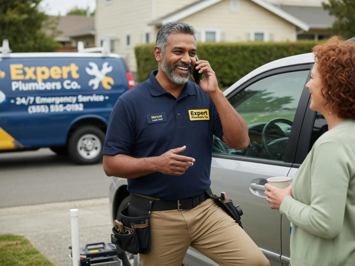 Drain Cleaning Geneseo, NY FAQs